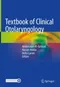 Textbook of Clinical Otolaryngology