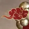 情境佈置：南極星輝照福壽生日情境背板套組[DB1500031]