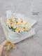 A1-27│情人節花束│新北市花店│蘆洲花店│花束│花店│訂花│送花