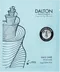DALTON-波波淨氧面膜