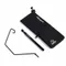 [ 5050WORKSHOP ] 5050WS / Stand Hook Set 立鉤套組 TR014-5WS-4363
