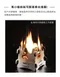 [ SOTO ] 迷你焚火台(四面) ST-941