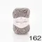 HAMANAKA濱中 ❁ Sonomono Grand Alpaca Wool 羊駝毛線(超極太) 50G