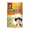 【桂格】即食大燕麥片(700G)