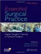 Essential Surgical Practice: Higher Surgical Training in General Surgery