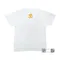 岡仁波齊峰六字箴言T-shirt 〃第二、三款
