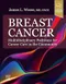Breast Cancer: Multidisciplinary Pathways for Cancer Care in the Community