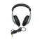 『需訂購』Behringer HPM1000 監聽耳機