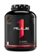 R1 Gain 進階版高熱量乳清 5磅 高蛋白 Rule One 碳水與蛋白質的完美比例