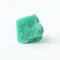 超光雲南祖母綠原礦21.75ct