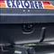 [ 二手裝備專區 ] EXPLORER車頂箱+YAKIMA橫桿