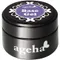 ageha gel 底層凝膠