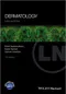 Lecture Notes: Dermatology