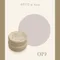 ARTiS di Voce 彩色凝膠2g 019