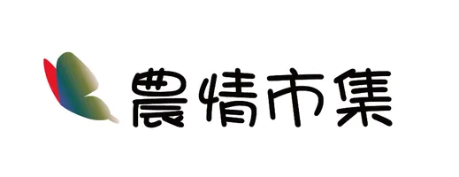 農情市集-全省農會產品 一站全部購