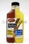 BAR`S LEAKS  ENGINE REPAIR 引擎修復機油精 #1000