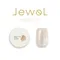 enoi 貓眼凝膠Jewel magnet 單品 MG210-MG219