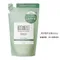 BOTANIST 植物性潤髮乳 460ml ／補充包 400ml