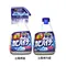 花王 KAO 浴室廁所 去霉味噴罐／補充罐 400ml