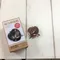 魔合解環鎖 / 魔術智慧鎖 / 益智遊戲 / 解鎖環 / 玩具 (Twisty Puzzle/Toy)