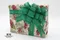 聖誕樹禮盒包裝(K1735-8/Christmas Tree Gift Box Packaging)