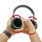 AH-01 Series Ear Pads Set Over-ear Headphone