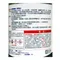 WD-40 BELT DRESSING 皮帶保護劑 #35101