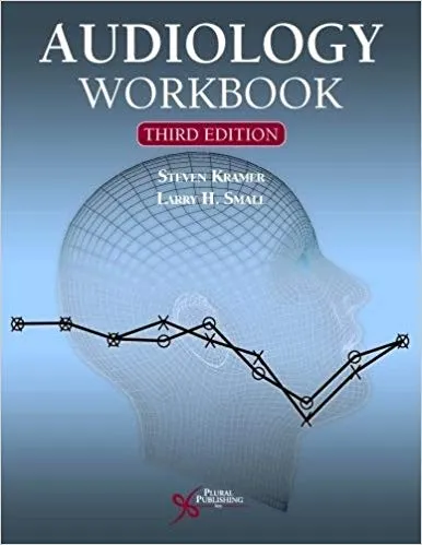 Audiology Workbook