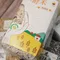 【鹿草青農】許正寶-友酵五穀米(1公斤/2公斤x2包組)(含運)