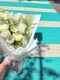 A1-45│情人節花束│新北市花店│蘆洲花店│花束│花店│訂花│送花
