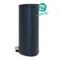 【缺貨】BRABANTIA PEDAL BIN 藍色 時尚腳踏式垃圾桶 30L #103940