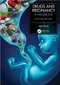 *Drugs and Pregnancy: A Handbook