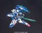 MG 1/100 量子型 能天使 GNT-0000 00 Qan[T] OOQ.