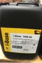 【缺貨】ENI I-BASE 15W40 機油 汽油車用 20L