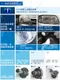 【缺貨】PHILIPS 飛利浦 藍星之光 4000K 各規格