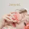 enoi 貓眼凝膠Jewel magnet 套組 MG210-MG219