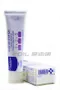 【缺貨】【即期品出清】Mustela 1 2 3 全效護膚膏 (升級版) 50ml／100ml