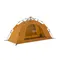 [ Coleman ]  上拉式快搭圓頂帳S  SOLO CAMP / CM-39089 快速帳