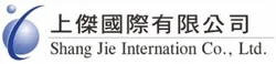 上傑國際有限公司