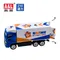 迷你合金車系列｜電子花車｜警車｜救護車｜計程車｜拖吊車｜娃娃車｜台灣限定｜收藏｜裝飾