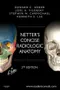 Netter's Concise Radiologic Anatomy: With STUDENT CONSULT Online Access