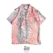 EXPANSION EX-203S SHIRTS 2 [PINAPLE]