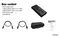S93 PCIe External Portable SSD USB3.1
