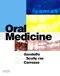 Oral Medicine