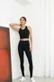 Move 後背雙交叉 Bra Top | 2色