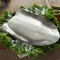 【中華民國全國漁會】去刺虱目魚肚(200克x6包/組)(冷凍含運)ˇ