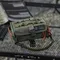 [ KZM ] 工業風濕巾收納袋｜K22T3Z06