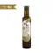 Alcala Oliva 特級初榨橄欖油 玻璃瓶（250ml/500ml/750ml）