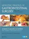 Mesenteric Principles of Gastrointestinal Surgery: Basic and Applied Science