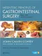 *Mesenteric Principles of Gastrointestinal Surgery: Basic and Applied Science